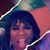 Erika McBride-Baker's profile image