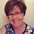 Amy Anderson McLemore's profile image