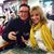 Linda DeSantis's profile image