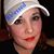 Kathie Brodie Weir's profile image