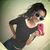 Samantha Rodriguez's profile image