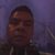 Alejandro Ruiz's profile image
