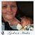 Loretta Maples Murphy Pike's profile image