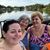 Bonnie Bazydlo's profile image