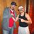Christopher Angel Avalos's profile image