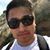 Marcos Cocom's profile image