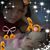 Kissle Dawn Eames's profile image