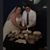 Chris Ellerd's profile image