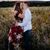 Tia Marie Nguyen's profile image