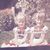 Lori Hayes Bryan's profile image