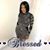 Melissa Ferrigon-Thaxter's profile image