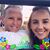 Tina Berg Farina's profile image