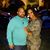 Deidra Marie McCoy's profile image
