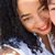 Marquita Joyce's profile image
