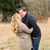Caleb Schoonover's profile image