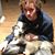 Tina Theiss's profile image