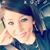 Rebecca Tatum's profile image