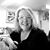 Jeni Christain's profile image