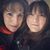 Caroline Thomasson's profile image