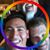 Tim Mejia's profile image