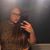Abbie Danielle's profile image