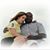 Carlos Hollis's profile image