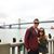 Nat Goodall's profile image
