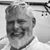 Per Lindqvist's profile image