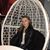 Jessica Mulholland's profile image