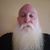 Norman G. Palmer II's profile image
