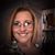 Melanie Neighbors Johnston's profile image