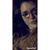 Justine Swayze's profile image