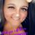 Mandie Derwacter's profile image