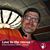 Shawn Redish's profile image