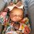Krissy Godwin's profile image
