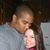 Todd Walcott's profile image