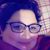 Marjorie Hersman's profile image