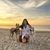 Stephanie Ninfa Roncone's profile image