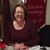 Trudy Whitney's profile image