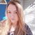 Jade Austin's profile image
