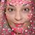 Aletha Ann Lingo's profile image