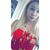 Lyss Lothrop's profile image