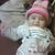 Shani Ahmed's profile image