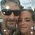 Gina Rhodes's profile image