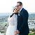 Katie Klager-Merrell's profile image