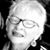 Rebecca Oslin's profile image