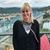 Angela Evans Korman's profile image