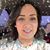 Leticia Aldama's profile image