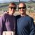 Steve N Shawn Inglis's profile image