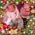 Cindy R Thomas's profile image